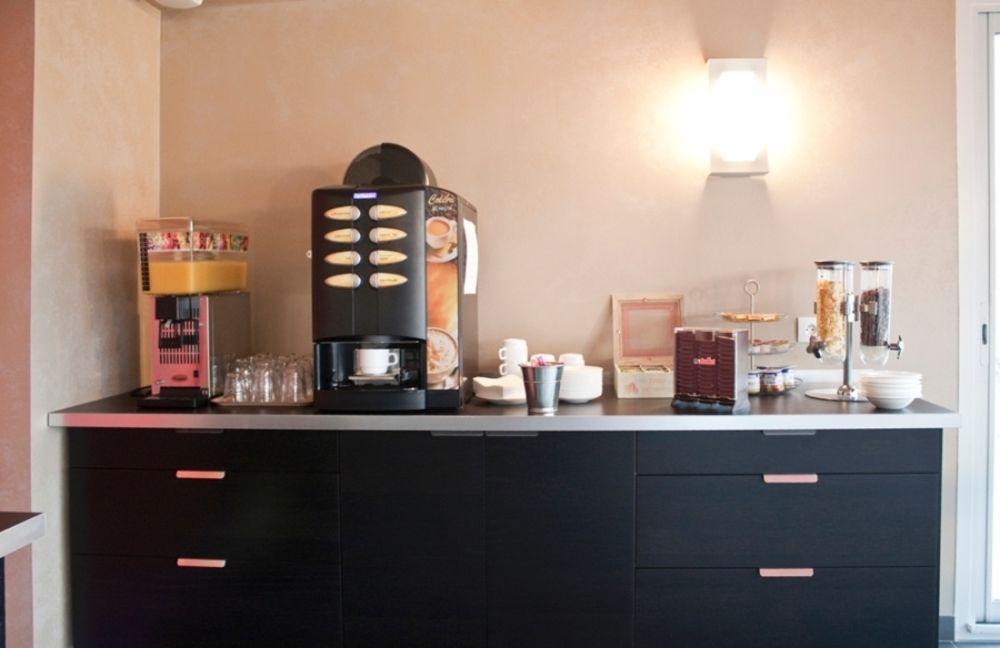 Hotel Cantal Cottages Saint-Georges  エクステリア 写真